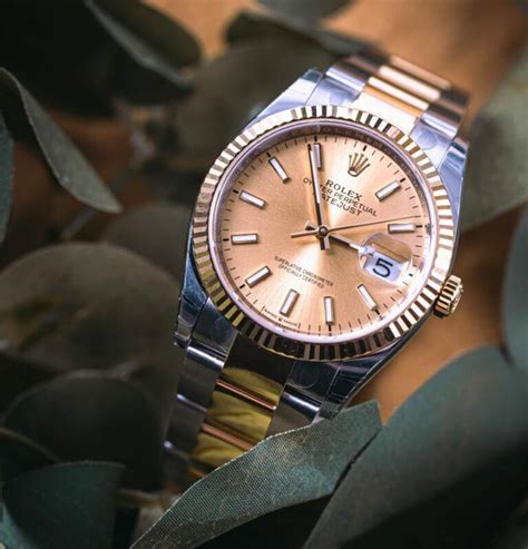 datejust 11 rolex|rolex datejust price.